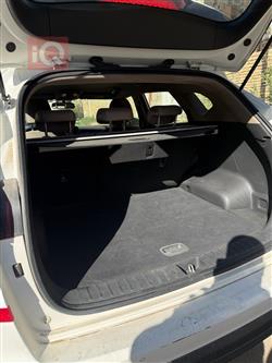 هیۆندای تۆکسۆن